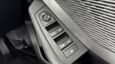 BMW 1 Series 120 Sport 5dr Step Auto Petrol Hatchback